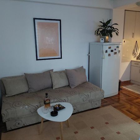 Apartman Dordevic Kraljevo Eksteriør bilde